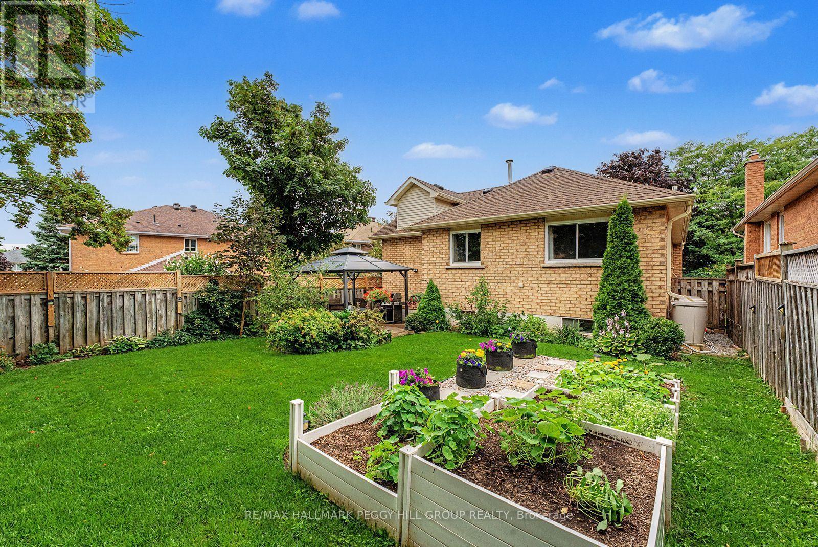 5 BARWICK DRIVE - Image 16