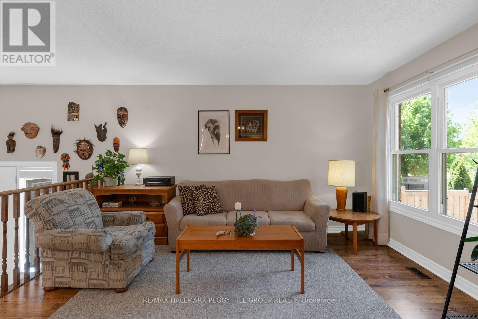 5 BARWICK DRIVE - Image 3