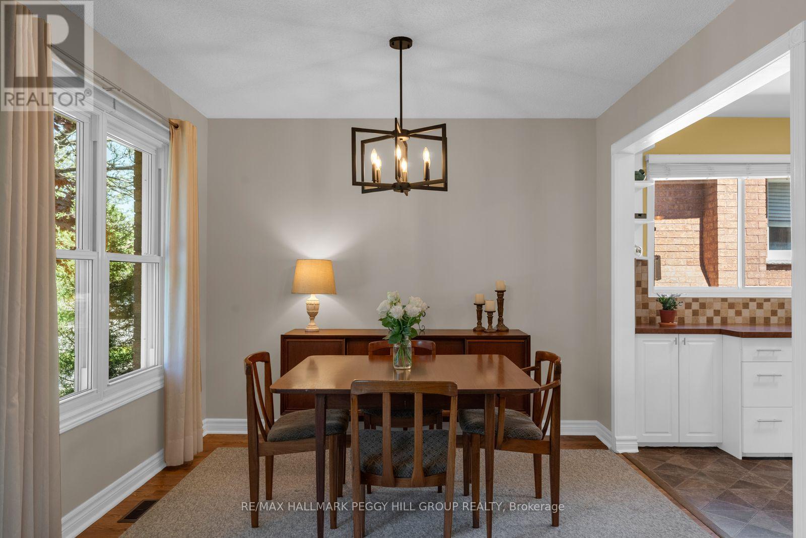 5 BARWICK DRIVE - Image 4