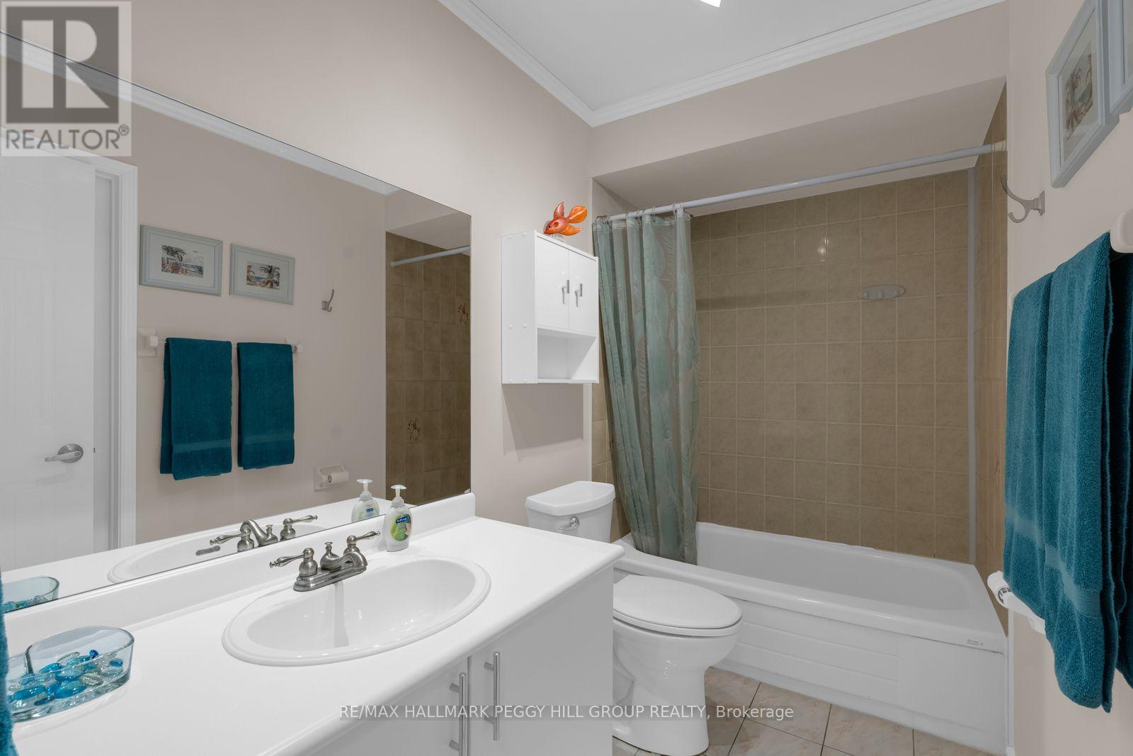 5 BARWICK DRIVE - Image 8