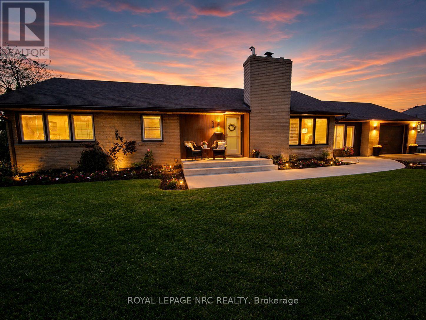 24 MUNRO STREET - 4