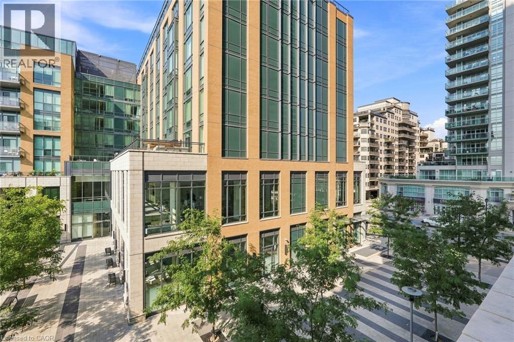#310 2060 LAKESHORE Road - 30
