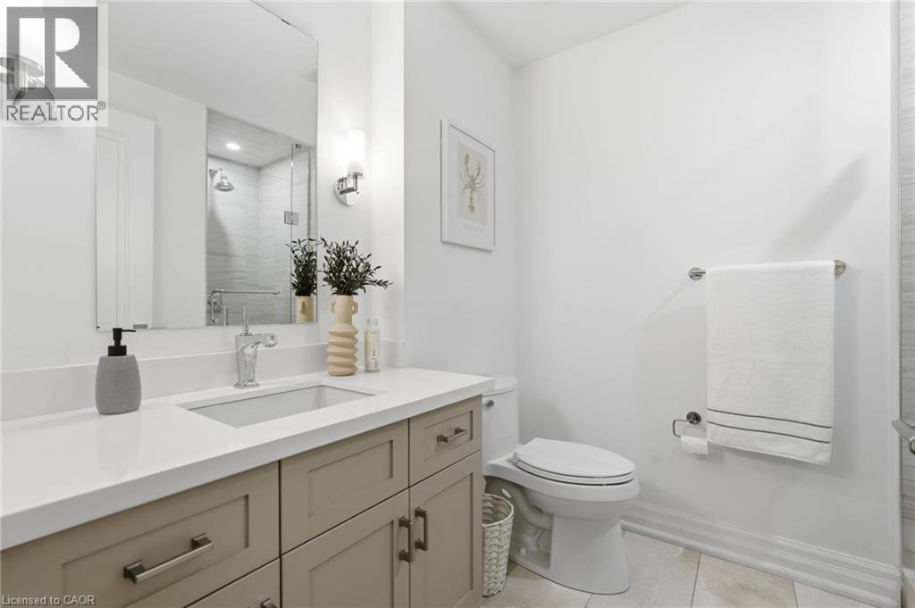 #310 2060 LAKESHORE Road - 9