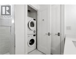 2060 Lakeshore Road Unit# 310, Burlington, ON L7R0G2 Photo 10