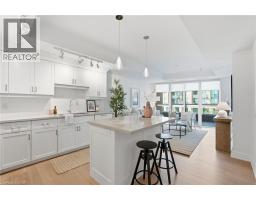 2060 Lakeshore Road Unit# 310, Burlington, ON L7R0G2 Photo 11