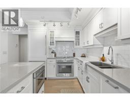 2060 Lakeshore Road Unit# 310, Burlington, ON L7R0G2 Photo 13
