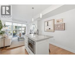 2060 Lakeshore Road Unit# 310, Burlington, ON L7R0G2 Photo 15