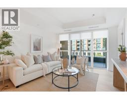 2060 Lakeshore Road Unit# 310, Burlington, ON L7R0G2 Photo 16