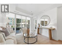 2060 Lakeshore Road Unit# 310, Burlington, ON L7R0G2 Photo 17