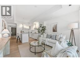 2060 Lakeshore Road Unit# 310, Burlington, ON L7R0G2 Photo 18