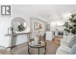 2060 Lakeshore Road Unit# 310, Burlington, ON L7R0G2 Photo 19