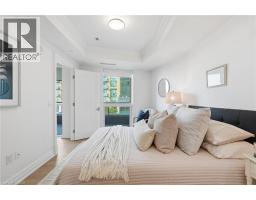 2060 Lakeshore Road Unit# 310, Burlington, ON L7R0G2 Photo 21