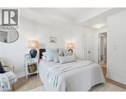 2060 Lakeshore Road Unit# 310, Burlington, ON L7R0G2 Photo 22