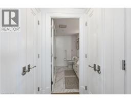 2060 Lakeshore Road Unit# 310, Burlington, ON L7R0G2 Photo 24