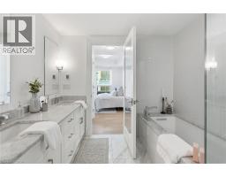 2060 Lakeshore Road Unit# 310, Burlington, ON L7R0G2 Photo 25