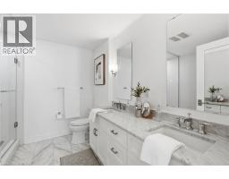 2060 Lakeshore Road Unit# 310, Burlington, ON L7R0G2 Photo 26