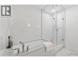 2060 Lakeshore Road Unit# 310, Burlington, ON L7R0G2 Photo 27