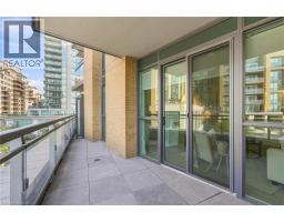 2060 Lakeshore Road Unit# 310, Burlington, ON L7R0G2 Photo 28