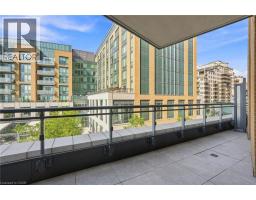 2060 Lakeshore Road Unit# 310, Burlington, ON L7R0G2 Photo 29