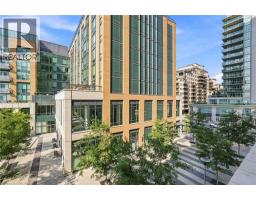 2060 Lakeshore Road Unit# 310, Burlington, ON L7R0G2 Photo 30