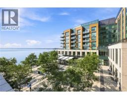 2060 Lakeshore Road Unit# 310, Burlington, ON L7R0G2 Photo 31