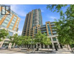 2060 Lakeshore Road Unit# 310, Burlington, ON L7R0G2 Photo 33