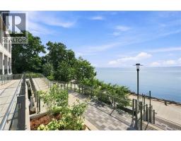 2060 Lakeshore Road Unit# 310, Burlington, ON L7R0G2 Photo 35