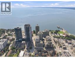 2060 Lakeshore Road Unit# 310, Burlington, ON L7R0G2 Photo 36