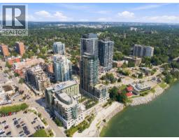 2060 Lakeshore Road Unit# 310, Burlington, ON L7R0G2 Photo 37