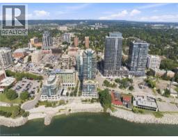 2060 Lakeshore Road Unit# 310, Burlington, ON L7R0G2 Photo 38