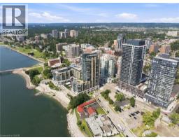 2060 Lakeshore Road Unit# 310, Burlington, ON L7R0G2 Photo 39
