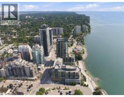 2060 Lakeshore Road Unit# 310, Burlington, ON L7R0G2 Photo 40