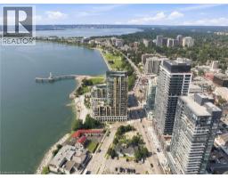 2060 Lakeshore Road Unit# 310, Burlington, ON L7R0G2 Photo 41