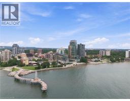 2060 Lakeshore Road Unit# 310, Burlington, ON L7R0G2 Photo 42