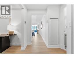 2060 Lakeshore Road Unit# 310, Burlington, ON L7R0G2 Photo 7