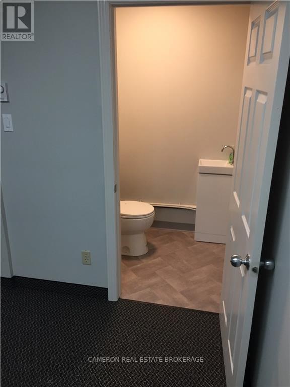 #12 812 PITT Street, Cornwall, Ontario, K6J5R6, Cornwall, Ontario — photo 4 of 5