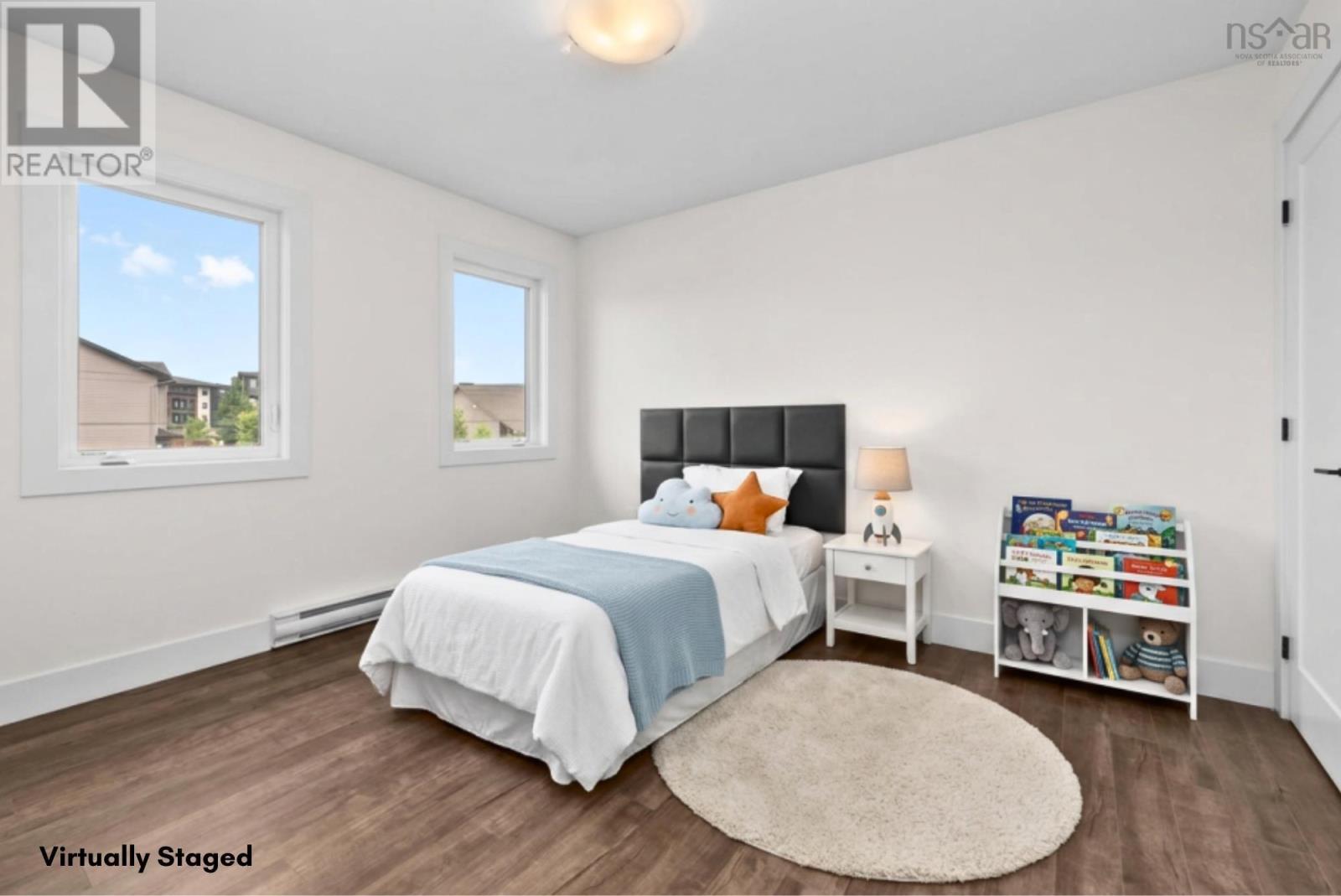 36 Innsbrook Way - 24