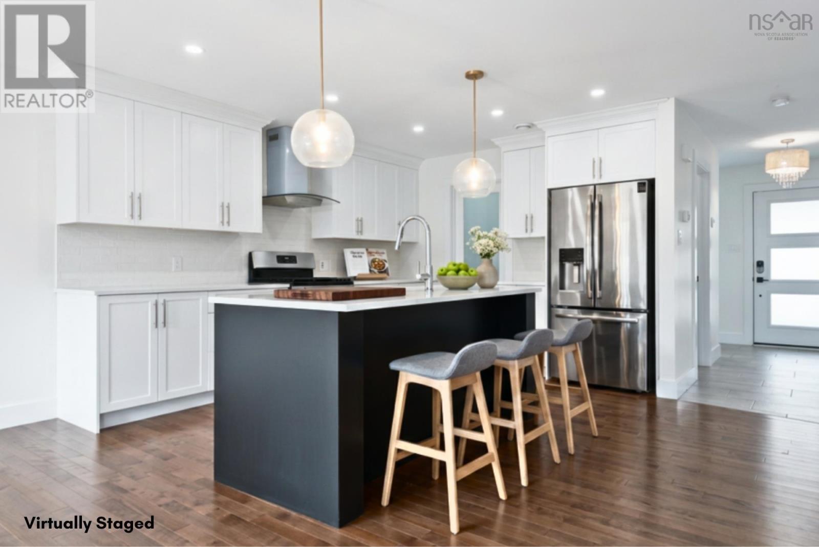 36 Innsbrook Way - 6