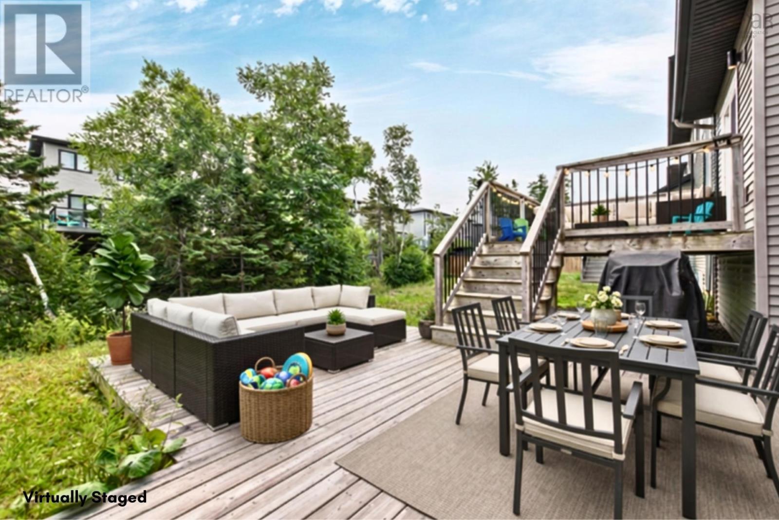 Property 29 of 30 of 36 Innsbrook Way