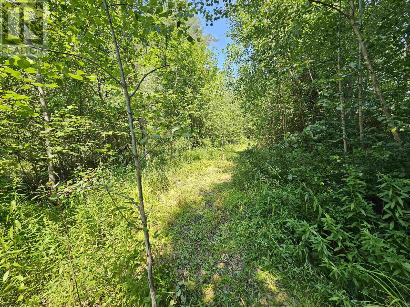 Property 34 of 35 of 11757 1 Highway