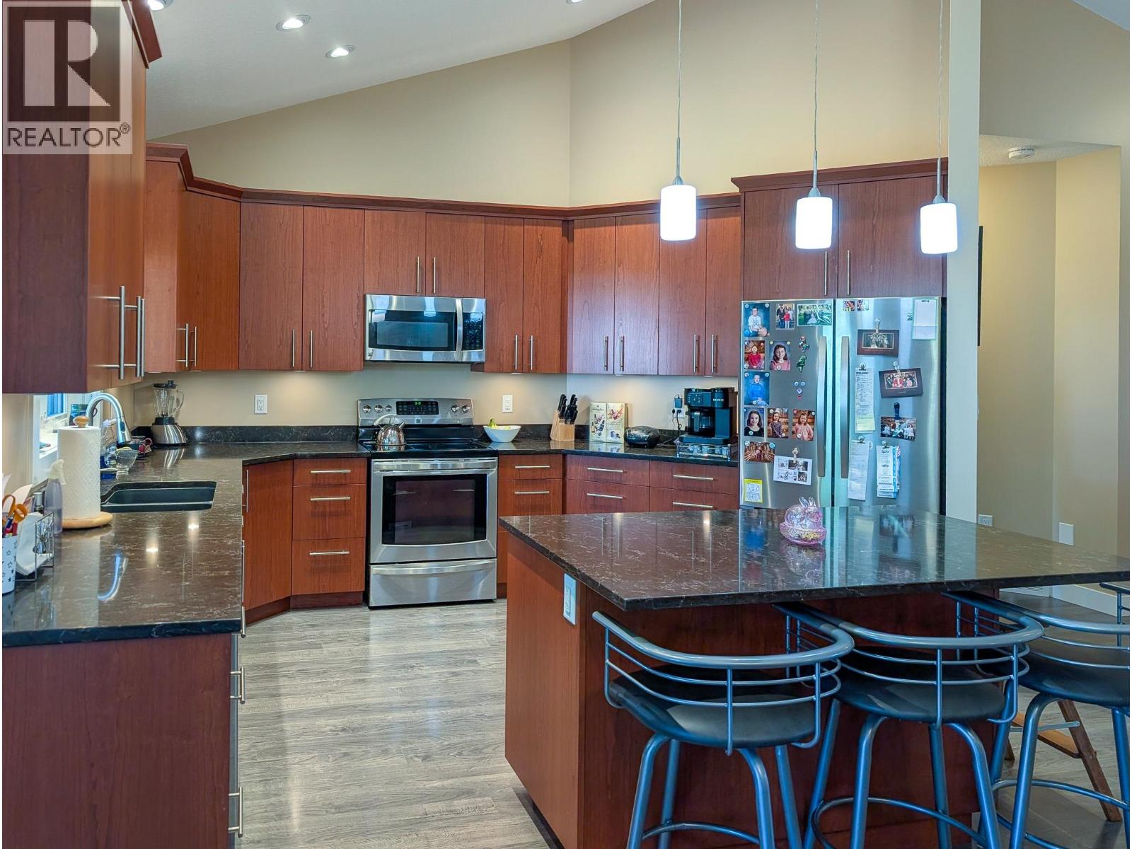 Photo 19 of 39 — 4104 BRINK PLACE · Prince George, BC