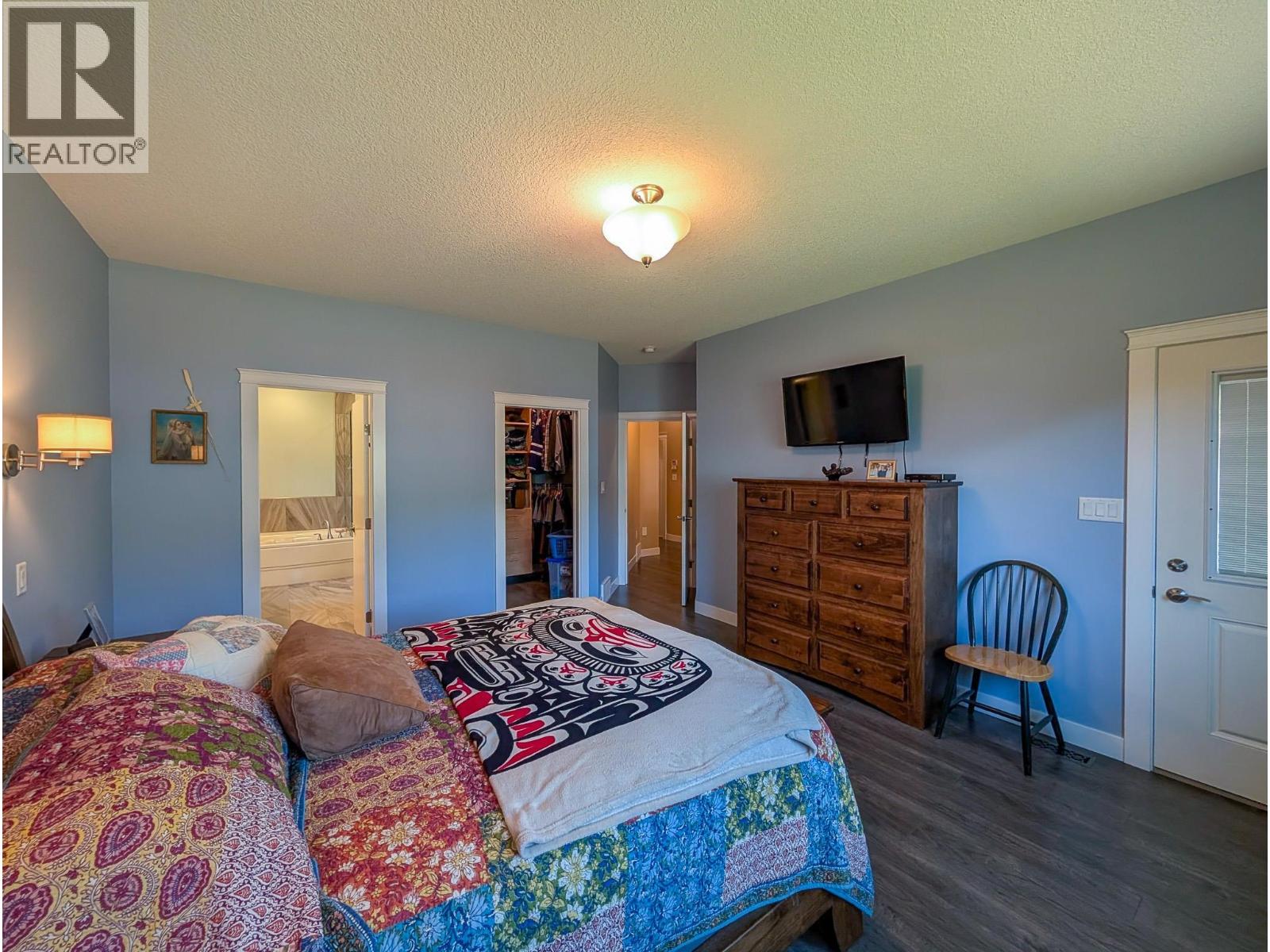 Photo 27 of 39 — 4104 BRINK PLACE · Prince George, BC