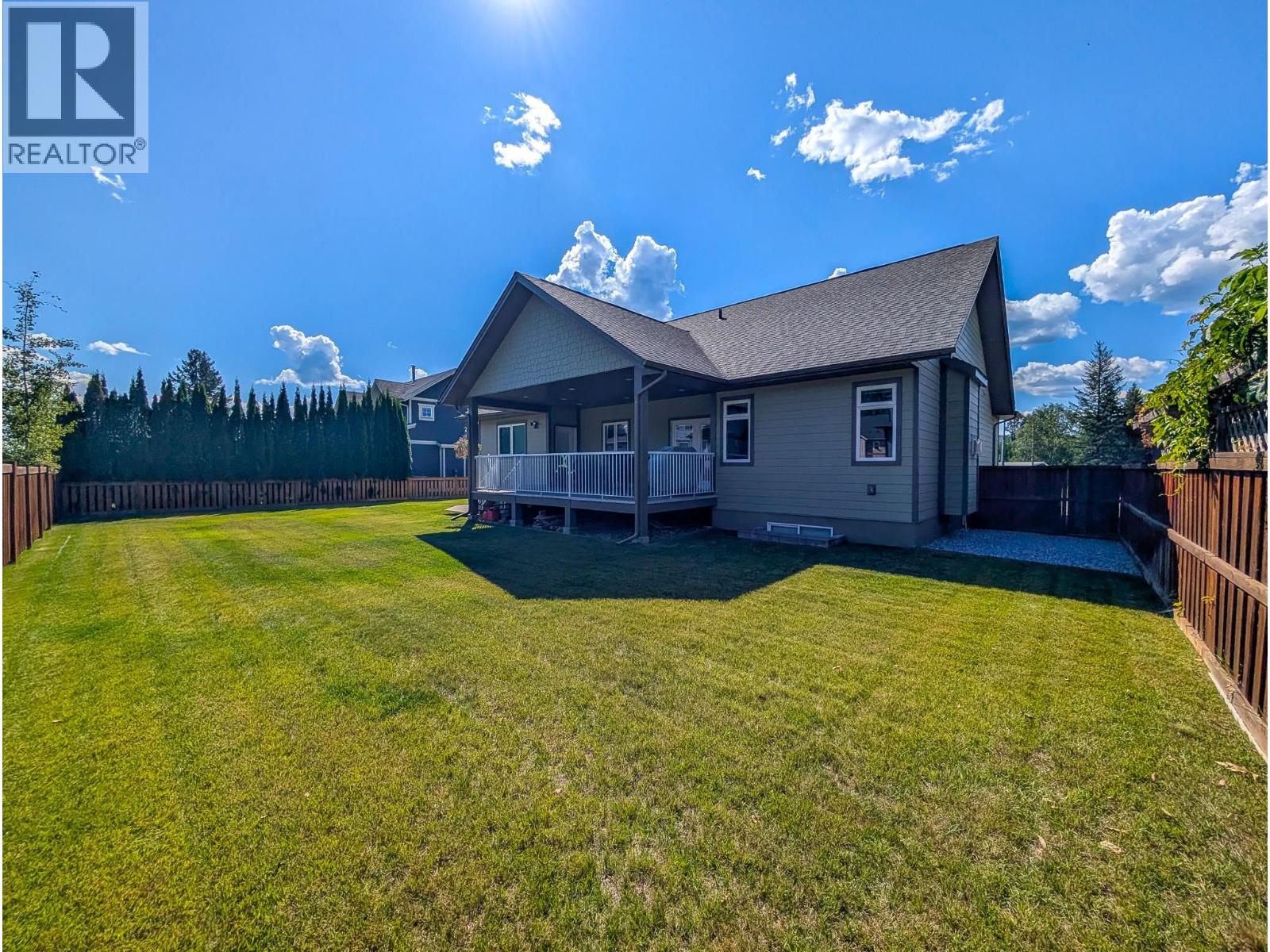 Photo 11 of 39 — 4104 BRINK PLACE · Prince George, BC