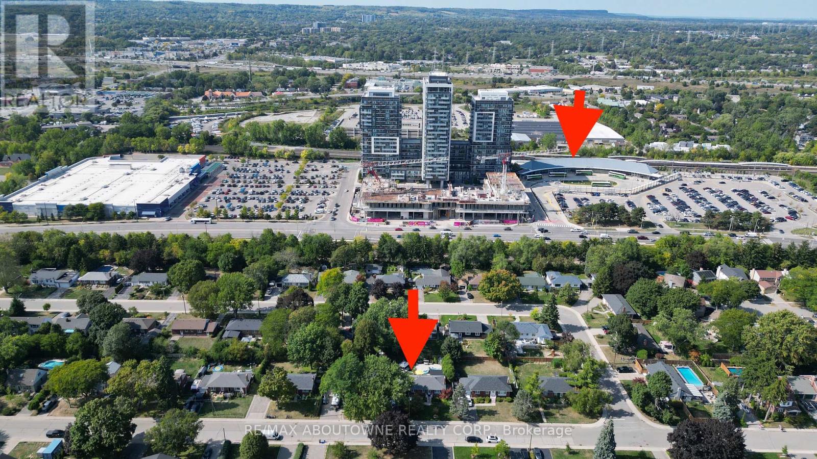 2105 MAPLEWOOD DRIVE - 50