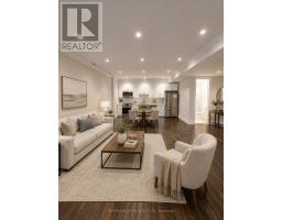Lower - 38 Harrison Avenue, Mississauga, ON L5H2N9 Photo 10