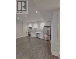 Lower - 38 Harrison Avenue, Mississauga, ON L5H2N9 Photo 11