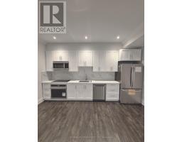 Lower - 38 Harrison Avenue, Mississauga, ON L5H2N9 Photo 12