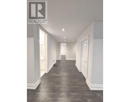 Lower - 38 Harrison Avenue, Mississauga, ON L5H2N9 Photo 13