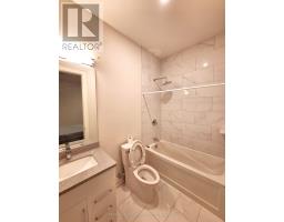 Lower - 38 Harrison Avenue, Mississauga, ON L5H2N9 Photo 14