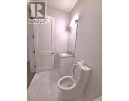 Lower - 38 Harrison Avenue, Mississauga, ON L5H2N9 Photo 15